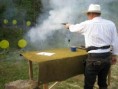 /album/fotogalerie-v-mistrovstvi-evropy-days-of-truth-v-cowboy-avtion-shooting-na-slovensku-domaniza/thunderman-6-jpg/